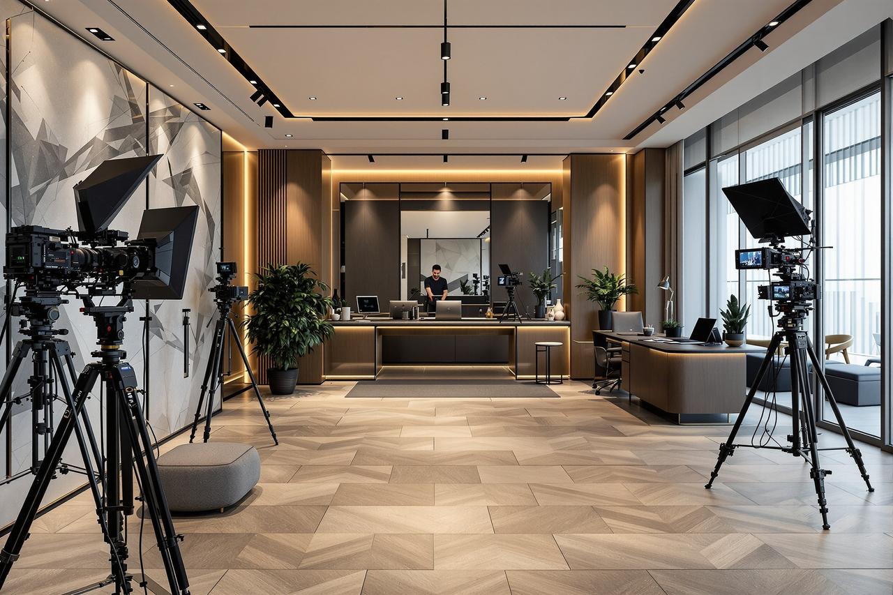 在线观看国产制作中心