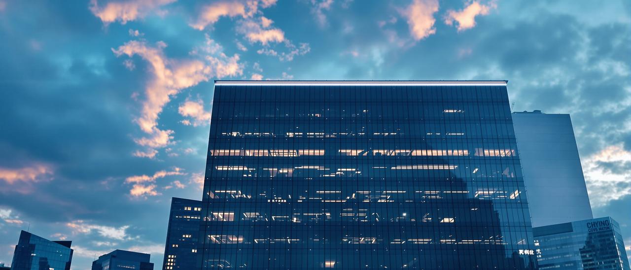 在线观看国产传媒大厦