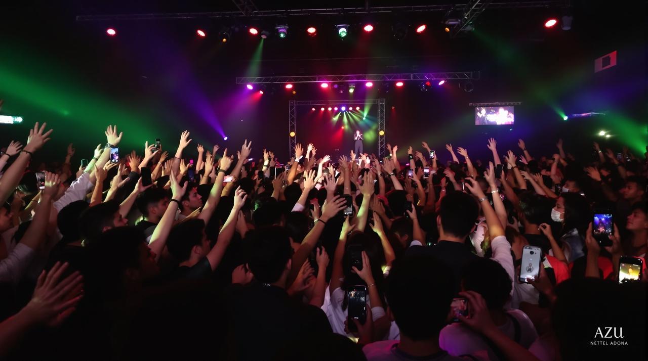 第四届在线观看国产影迷节圆满落幕，超10万影迷参与线上线下互动