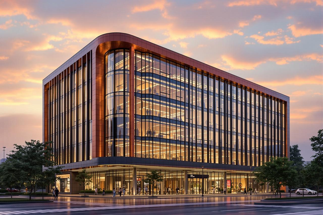 在线观看国产传媒大厦