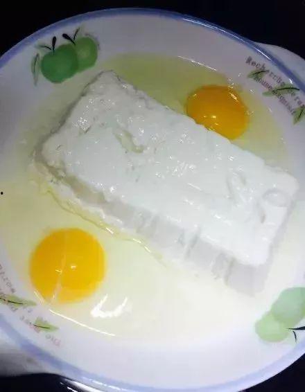 抖音网红视屏吃瓜,揭秘娱乐圈幕后真相！