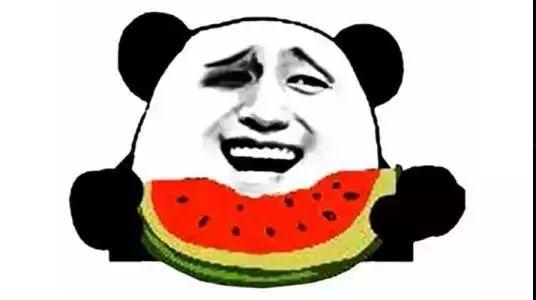 吃瓜网怎么看,网络舆论场中的“瓜田”观察