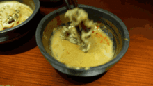 吃瓜网红麻酱,吃瓜网红的麻辣人生
