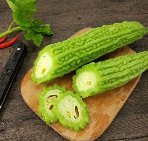 吃瓜专用网多层款,网罗全网热点，畅享趣味生活