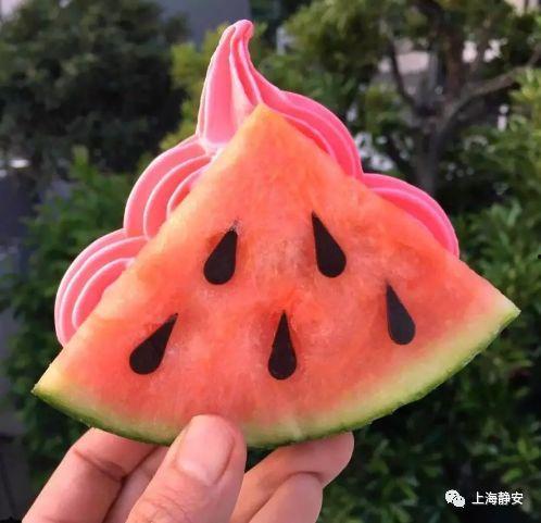 康乐网红吃瓜,揭秘网红们的幕后故事