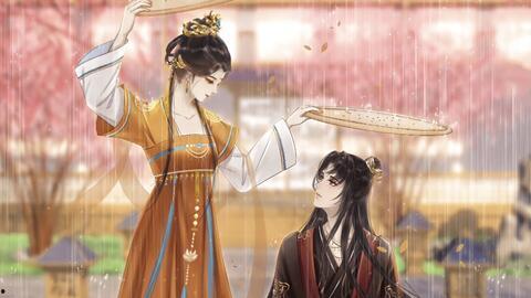 嫡公主吃瓜日常网盘,揭秘宫廷背后的吃瓜日常