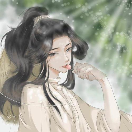 嫡公主吃瓜日常网盘,揭秘宫廷背后的吃瓜日常