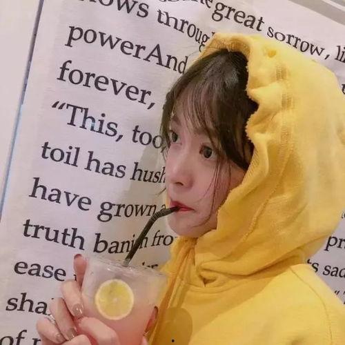 抖音网红姐妹吃瓜,揭秘娱乐圈幕后故事
