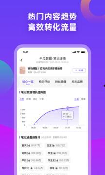 吃瓜网新域名下载