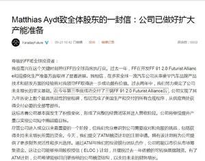 网红吃瓜群众话题作文,揭秘网络舆论场的众生相