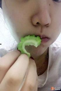 吃瓜网红网,网络舆论场的新势力崛起