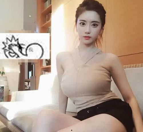 免费吃瓜网红主播,揭秘免费吃瓜网红主播的吸粉秘籍