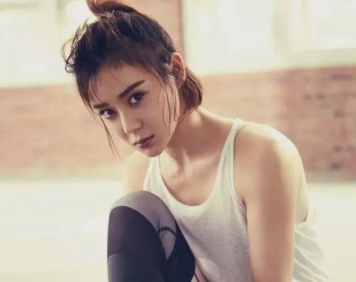 明星吃网红的瓜,揭秘网红瓜中那些不为人知的秘密