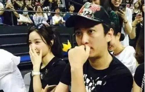 网曝网红吃瓜视频大全,揭秘娱乐圈幕后故事