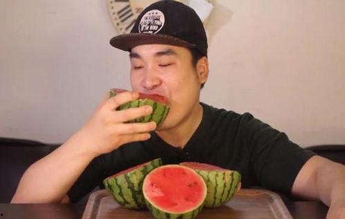 全网吃瓜网红,揭秘娱乐圈幕后故事